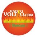 Radio Voltio - ONLINE